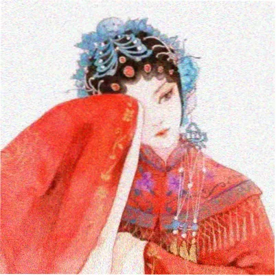 花蝴蝶电视剧 主演 刘宇轩